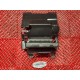 Support CDI 700 NC S 10-12