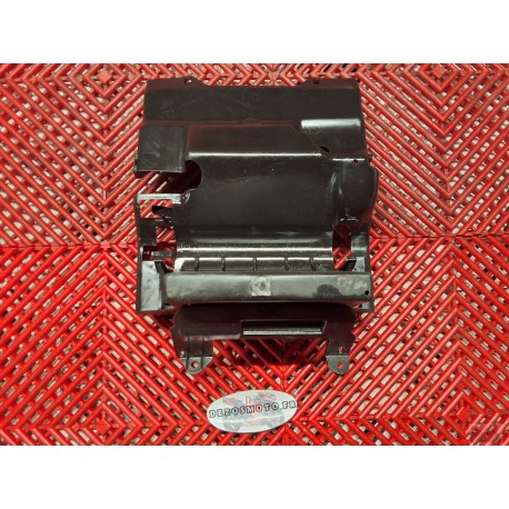 Support CDI 700 NC S 12-14