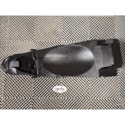 Passage de roue CDI 700 NC S 12-14