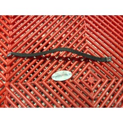 Sangle de coffre 700 NC S 12-14