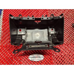 Bac à batterie 700 NC S 12-14