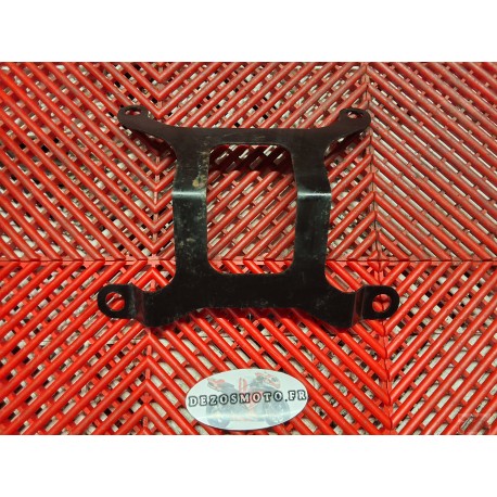 Support Bac à batterie 700 NC S 12-14