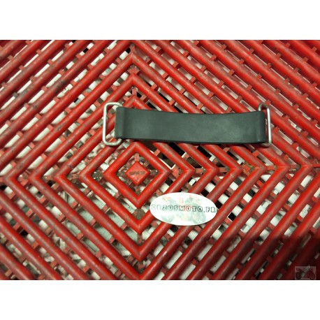 Sangle de batterie 700 NC S 12-14