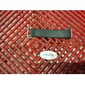 Sangle de batterie 700 NC S 12-14