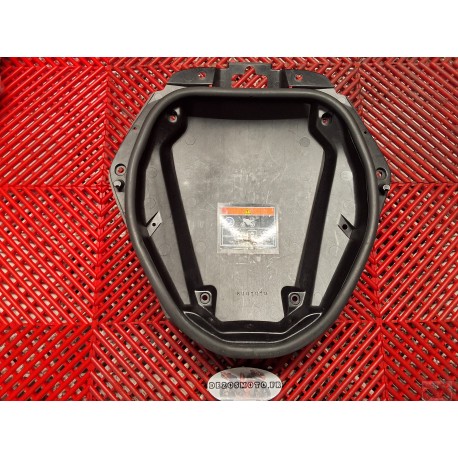 Couvercle de coffre 700 NC S 12-14