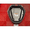 Couvercle de coffre 700 NC S 10-12