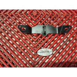 Verrouillage de coffre 700 NC S 12-14