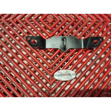 Verrouillage de coffre 700 NC S 12-14