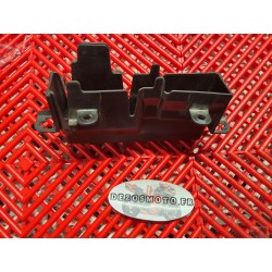 Support CDI 700 NC S 12-14