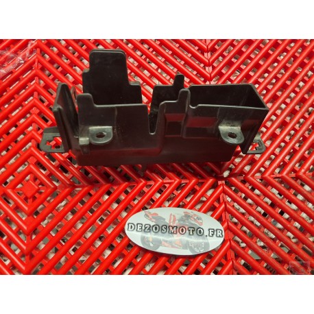 Support CDI 700 NC S 12-14