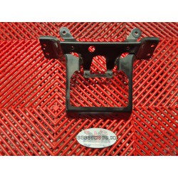 Support de 700 NC S 12-14