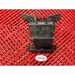 Charniere de reservoir 700 NC S 12-14