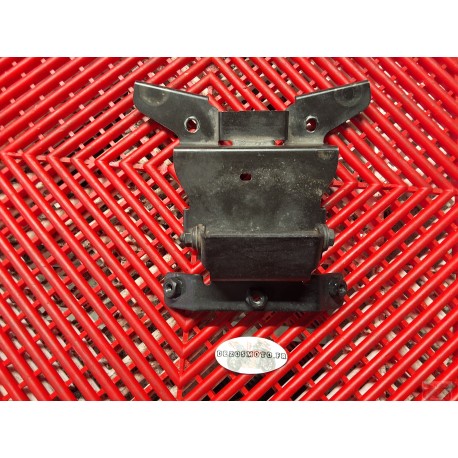 Charniere de reservoir 700 NC S 12-14