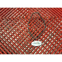 Sangle de CDI 700 NC S 12-14