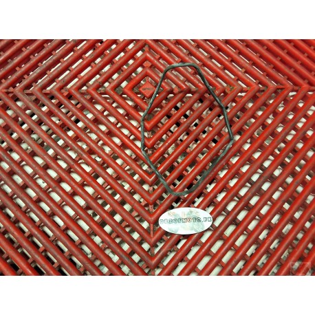 Sangle de CDI 700 NC S 12-14