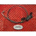 Verrouillage de selle 700 NC S 10-12