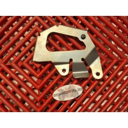 Support 700 NC S 12-14