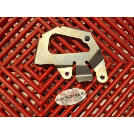 Support 700 NC S 12-14