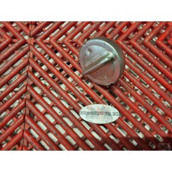 Bouchon de reservoir d'essence 700 NC S 12-14