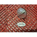 Bouchon de reservoir d'essence 700 NC S 12-14