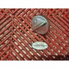 Bouchon de reservoir d'essence 700 NC S 12-14