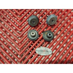 Silents blocs de reservoir d'essence 700 NC S 12-14