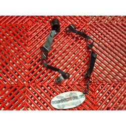 Supports de boite à air 700 NC S 12-14