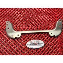 Support central 700 NC S 12-14