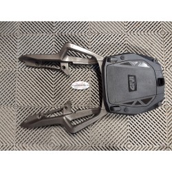 Support top case 700 NC S 12-14