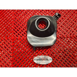 Protection reservoir de 700 NC S 12-14