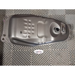 Reservoir 700 NC S 12-14