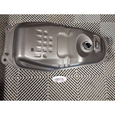 Reservoir 700 NC S 12-14