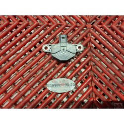 Capteur de chute 700 NC S 12-14