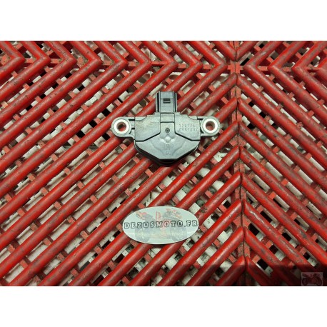 Capteur de chute 700 NC S 12-14