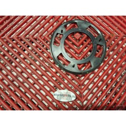 Joint de Pompe à essence 700 NC S 12-14