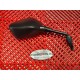 Retroviseur droit 700 NC S 12-14