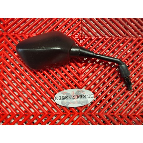 Retroviseur droit 700 NC S 10-12