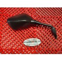 Retroviseur droit 700 NC S 12-14