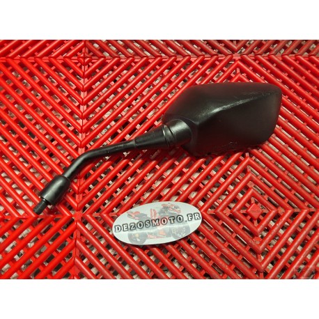 Retroviseur gauche 700 NC S 12-14