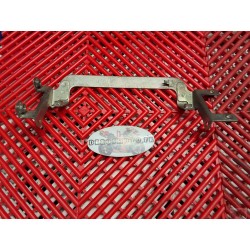 Support bobines de 700 NC S 12-14