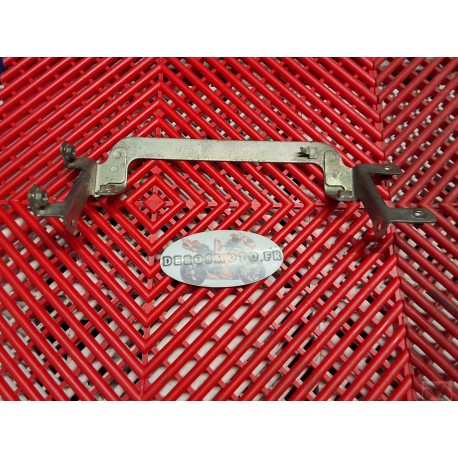 Support bobines de 700 NC S 12-14