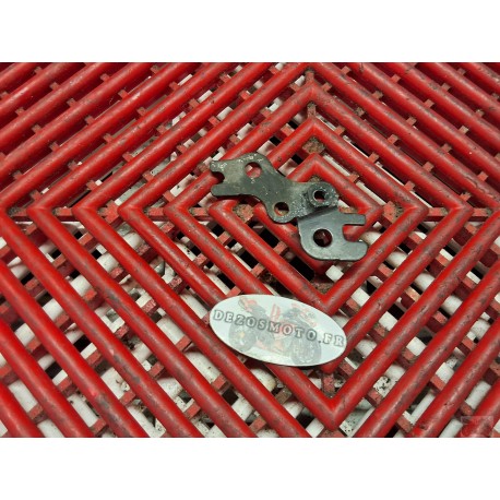 Support bocal de frein arrière de 700 NC S 12-14