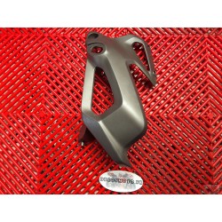 Support clignotant avant droit 700 NC S 12-14