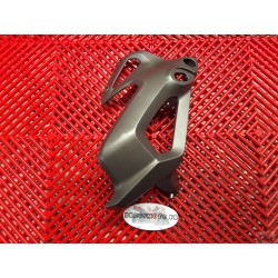 Support clignotant avant gauche 700 NC S 12-14