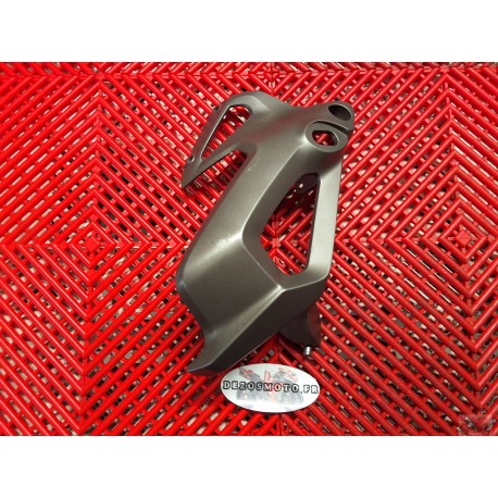 Support clignotant avant gauche 700 NC S 12-14