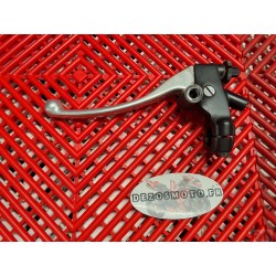 Cocotte d'embrayage avec levier 700 NC S 12-14