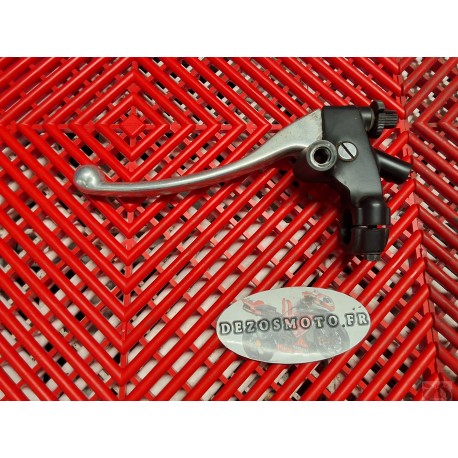 Cocotte d'embrayage avec levier 700 NC S 12-14