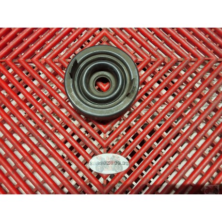 Cache ampoule 700 NC S 12-14