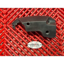 Coque arrière de Tableau de bord 700 NC S 12-14