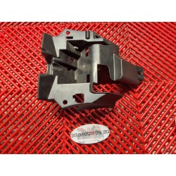 Coque avant 700 NC S 12-14